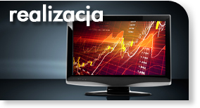 Realizacja