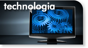 Technologia