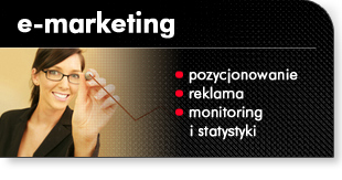 Marketing internetowy