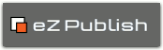 data/images/logo/ezpublish.gif