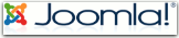 data/images/logo/joomla.gif