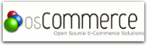 data/images/logo/oscommerce.gif
