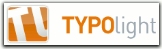 data/images/logo/typolight.gif