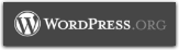 data/images/logo/wordpress.gif