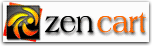 data/images/logo/zencart.gif