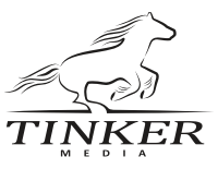 Tinker Media Agencja Interaktywna "Tinker Media"