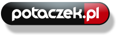 POTACZEK.PL - hosting, webdesign, e-marketing